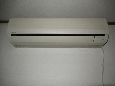 【その他】 | メールメゾン・シマ