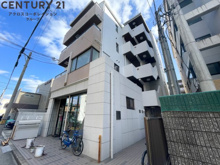 グランパレ塚口の画像