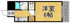 グランパレ塚口の画像