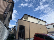 メルベーユの画像