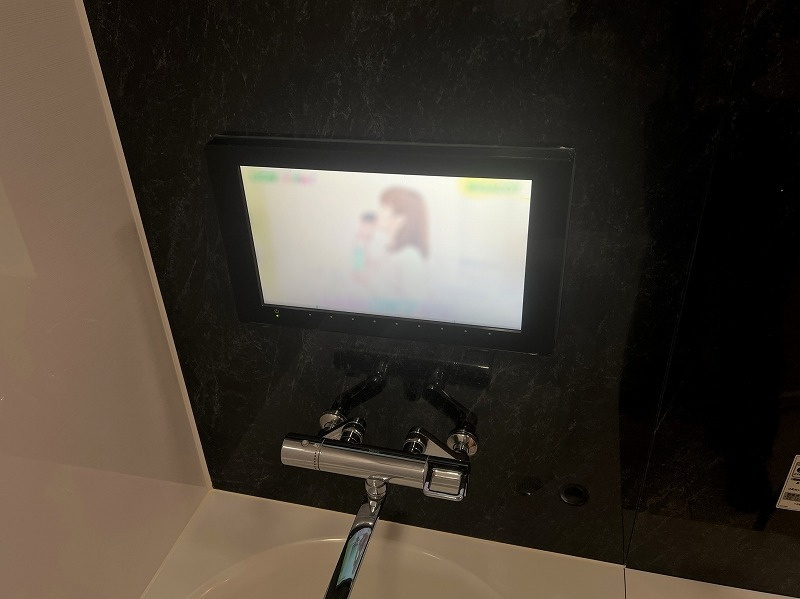 ライオンズマンション牧志の設備|分譲賃貸｜那覇市牧志｜ライオンズマンション牧志｜アイランドリゾート沖縄