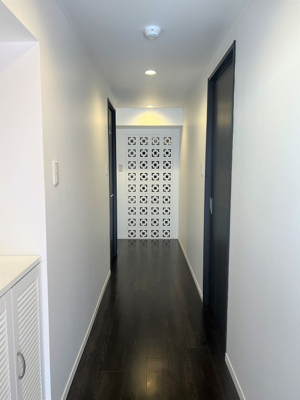 ライオンズマンション牧志のその他|分譲賃貸｜那覇市牧志｜ライオンズマンション牧志｜アイランドリゾート沖縄