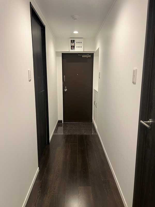 ライオンズマンション牧志のその他|分譲賃貸｜那覇市牧志｜ライオンズマンション牧志｜アイランドリゾート沖縄