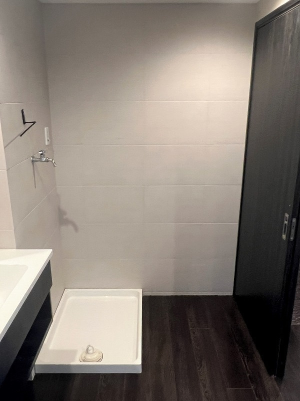 ライオンズマンション牧志の設備|分譲賃貸｜那覇市牧志｜ライオンズマンション牧志｜アイランドリゾート沖縄