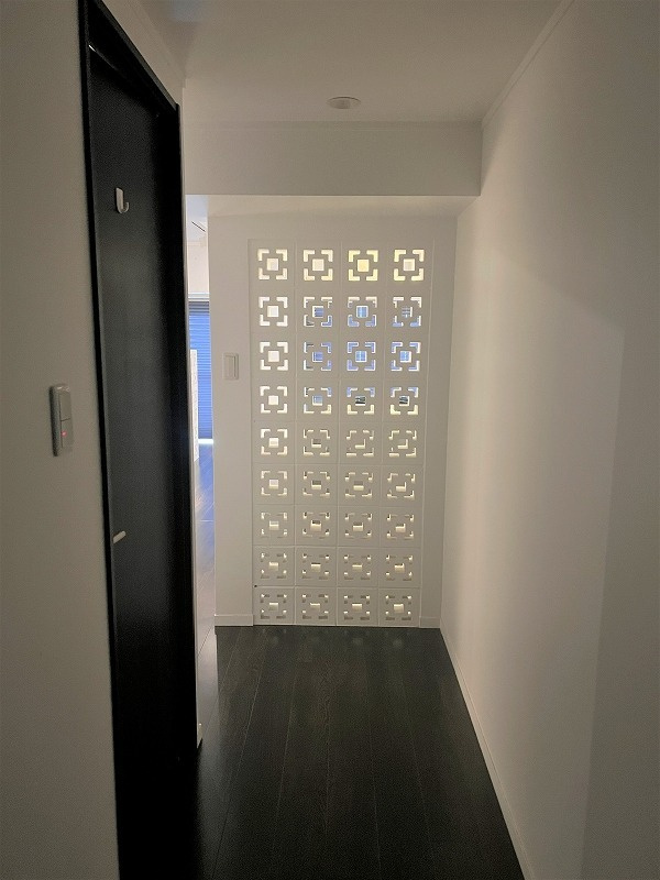 ライオンズマンション牧志のその他|分譲賃貸｜那覇市牧志｜ライオンズマンション牧志｜アイランドリゾート沖縄
