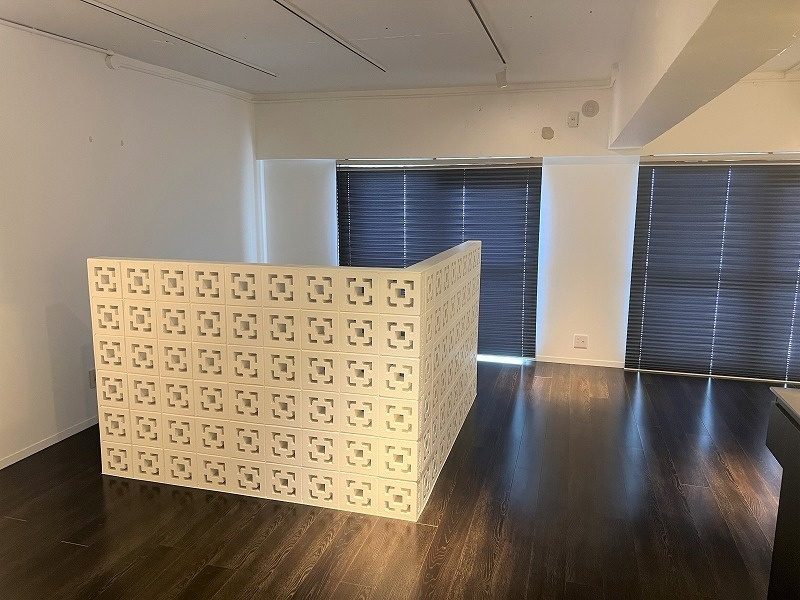 ライオンズマンション牧志の居間・リビング|分譲賃貸｜那覇市牧志｜ライオンズマンション牧志｜アイランドリゾート沖縄