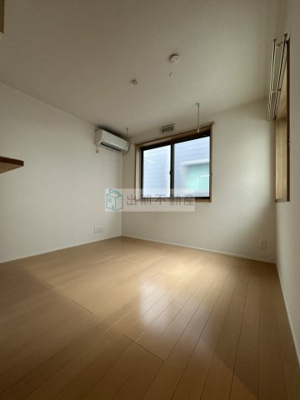 【居間・リビング】 | カリグラフィ目白