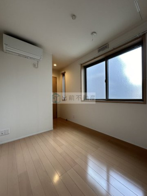 【洋室】 | カリグラフィ目白