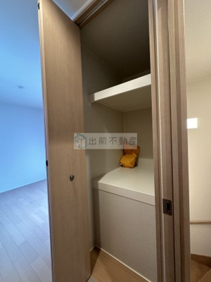 【収納】 | カリグラフィ目白