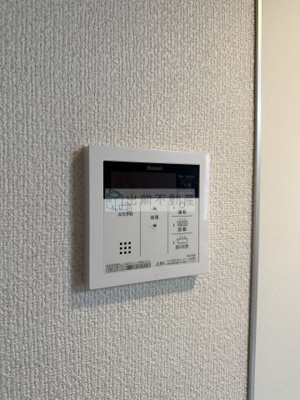 【設備】 | カリグラフィ目白