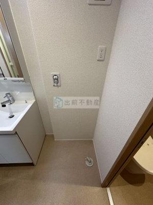 【設備】 | カリグラフィ目白