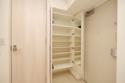 【設備】 | カーサレグラス福島野田