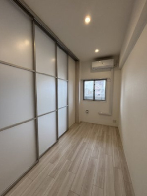 【内装】 | カーサレグラス福島野田