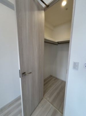 【収納】 | カーサレグラス福島野田