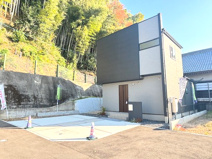 南区北大河町（全3棟）NO2の画像