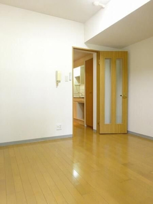 【セキュリティ】 | スカイコート文京小石川第２