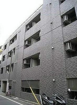 【その他】 | スカイコート文京小石川第２ |  