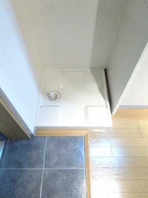 【設備】 | スカイコート文京小石川第２