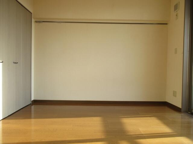 プテイソールの収納