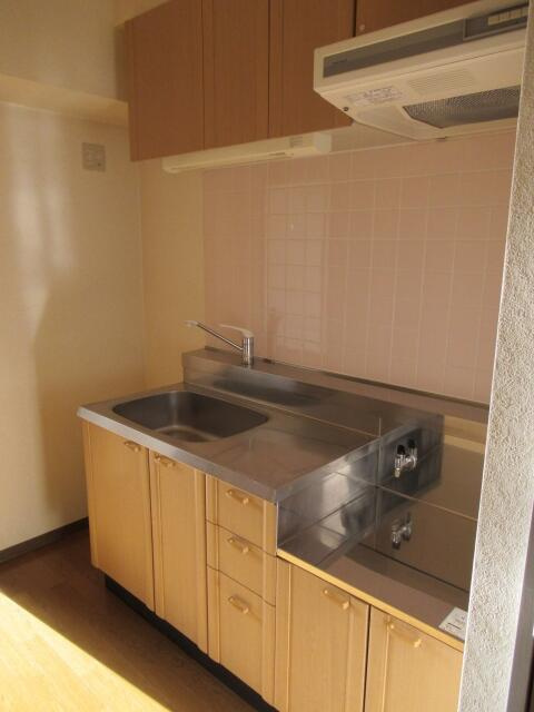 プテイソールの設備