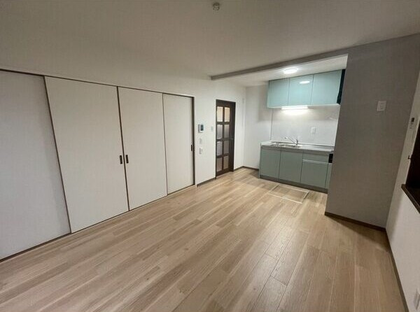 貸家深谷邸のその他