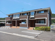 ルン　グランデ　Ａの画像