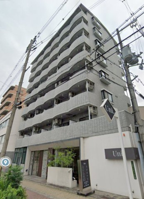 【外観】 | ノルデンハイム瑞光Ⅱ