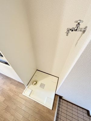 【設備】 | ノルデンハイム瑞光Ⅱ