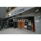 エステムコート京都烏丸Ⅱの画像