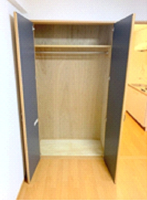 【収納】 | サンモール