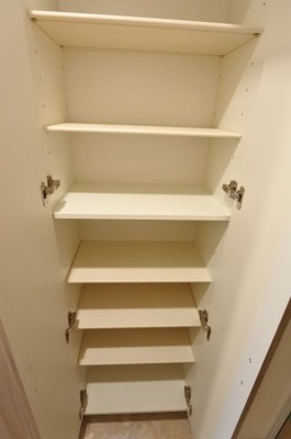 【設備】 | スプランディッド中之島WEST