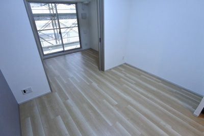 【居間・リビング】 | スプランディッド中之島WEST