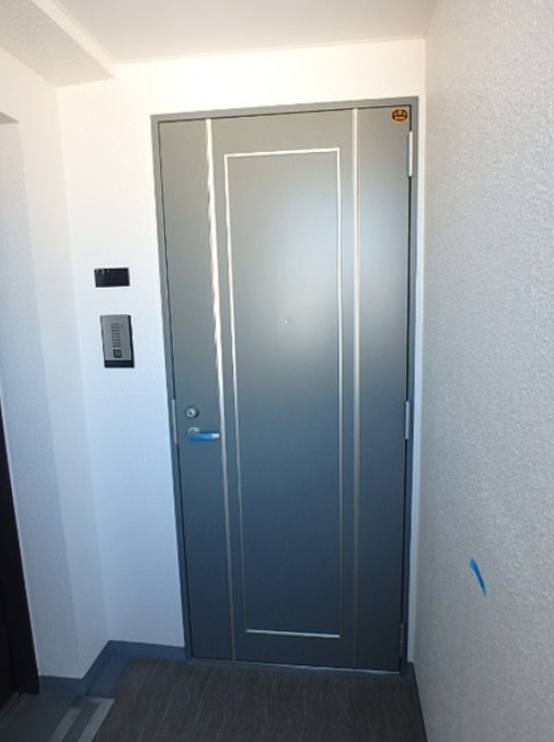 ＬＥＯ伍拾九番館のその他共用部分