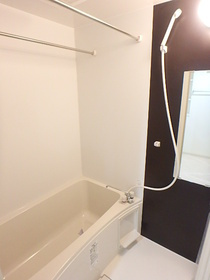 ＬＥＯ伍拾九番館の浴室