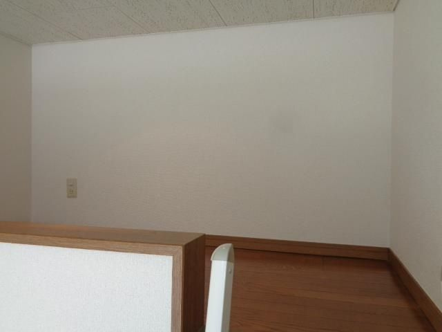【その他】プレーンハイツ宮町
