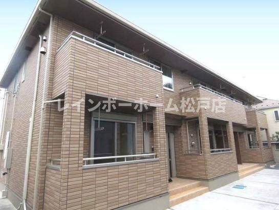 【仲介手数料：50％OFF】対象物件！