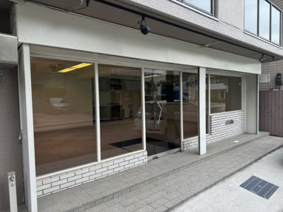 【エントランス】 | サン・ライズ篠原