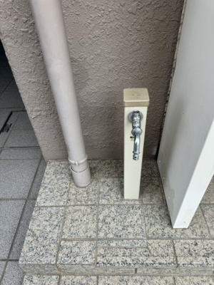 【エントランス】 | サン・ライズ篠原