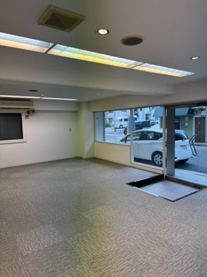 【その他】 | サン・ライズ篠原