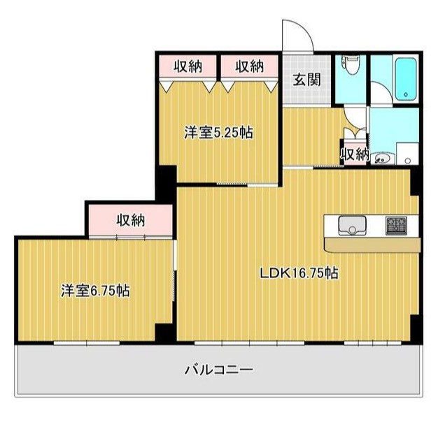 シャルムみつひろ