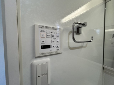 【設備】 | 上津町戸建