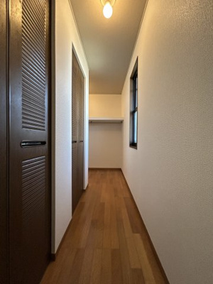 【収納】 | 上津町戸建