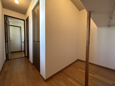 【収納】 | 上津町戸建