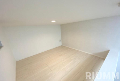 【その他】 | グランドーレ高円寺