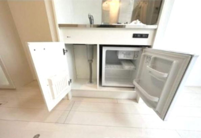 【設備】 | グランドーレ高円寺