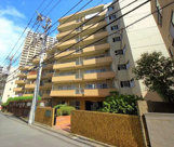 ライオンズマンション川口第２の画像