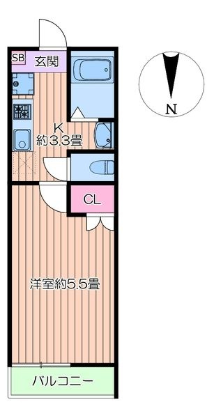 Ｃａｔ Ｃｏｕｒｔ Ｋｏｇａｎｅ