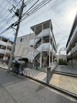 リブリ・ジュンカルナシアの画像