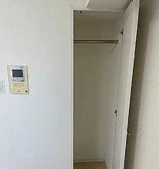 【収納】 | プロフ文京大塚