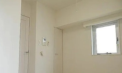 【居間・リビング】 | プロフ文京大塚